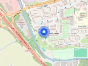 Calder Crescent, Edinburgh, EH11