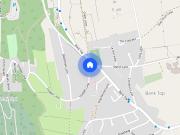 Calder Edge, Trooper Lane, Halifax, HX3