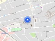 Calder Gardens, Edgware, Greater London, HA8