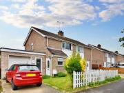Calder Road, Brant Road, 3 Bedroom Semi detached