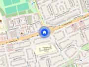 Calder Road, Edinburgh, EH11