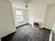 Calder Road, Ravensthorpe, 3 Bedroom Terraced