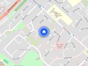 Calder Vale, Bletchley, Milton Keynes, MK3