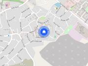 Caldera Road, Telford