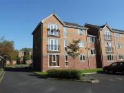 Calderbrook Court, Meadowbrook Way, Cheadle Hulme,...