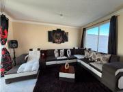 Calderón, Casa en Venta, 124.97m2, 3 Habitaciones