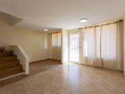 Marianitas, Casa en Venta, 73.50M2, 3 Habitaciones, 2 Baños