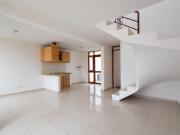 Calderón, Casa en Venta, 90,12m2, 3 habitaciones