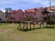 CALDERON CASALES BUENAVENTURA CASA EN VENTA 4 dormitorios