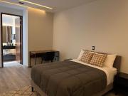 Calderón de la barca