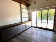 CALDERÓN DE LA BARCA, Pent House en 2 niveles. Con...