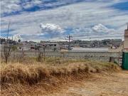 Calderón, De Oportunidad Terreno en Venta, 588m2