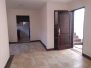 Calderón, departamento, 97 m2, 3 habitaciones, 2 baños,...