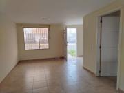 Calderón, Hermosa Casa en Renta, 140m2