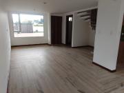 Calderón, Hermosa Casa en Venta, 86m2