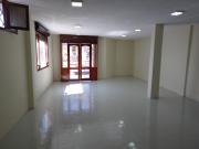 Calderón, Local comercial en Renta, 135 m2, 1 Ambiente