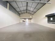 Calderón, Local Comercial en renta, 280 m2, 2 ambientes,...