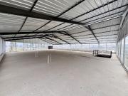 Calderón, Local comercial en Renta, 300m2, 1 Ambiente