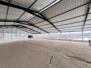 Calderón, Local comercial en Renta, 640m2, 2 Ambientes