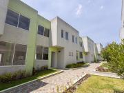 Calderón Marianas, Casa en venta, 78 m2, 3 habitaciones,... Calderón Marianas, Casa en venta, 78 m2, 3 habitaciones,...