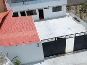 Calderón Marianitas, Casa de 75 m2 con Terreno de 510 m2