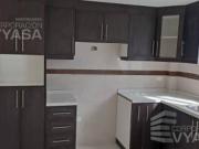 CALDERÓN MARIANITAS, CASA EN VENTA DE 100 M2, C 2