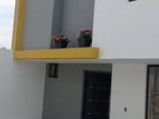 CALDERÓN MARIANITAS, DENTRO DE CONJUNTO, CASA EN VENTA...