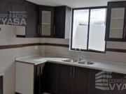 CALDERÓN MARIANITAS, DENTRO DE CONJUNTO, CASA EN VENTA... CALDERÓN MARIANITAS, DENTRO DE CONJUNTO, CASA EN VENTA...