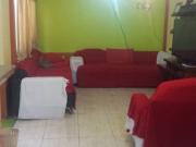 Calderon, Punin N5 32 y Av. Giovanny Calle
