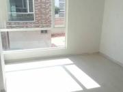 CALDERÓN SAN CAMILO HERMOSA CASA DE VENTA 118,00 M2