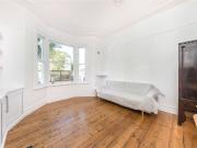 Caldervale Road, Clapham, SW4