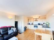 Calderwood Street, London, 2 Bedroom Flat