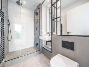 Caldon Boulevard, Grand Union, Wembley, HA0 1BD