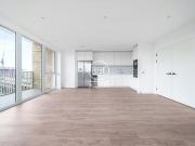 Caldon Boulevard, Grand Union, Wembley HA0, 3 bed flat...