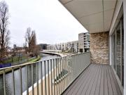 Caldon Boulevard, Wembley, HA0 1BD