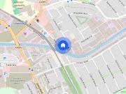 Caldon Boulevard, Wembley, HA0