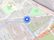 Caldon Boulevard, Wembley, HA0