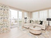 Caldon Boulevard, Wembley HA0, 3 bed flat to rent,...