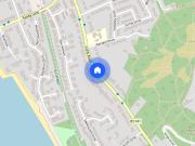 Caldy Road, West Kirby, Wirral, Merseyside, CH48
