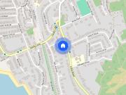 Caldy Road, West Kirby, Wirral, Merseyside, CH48