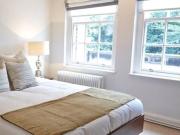 Cale Street, London, SW3 3RA, United Kingdom | 2 bed...