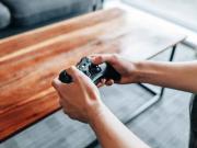 Caledon Court, Aberdeen Student Accommodation | Amber