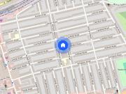 Caledon Road, East Ham, E6