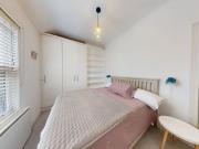 Caledon Road, East Wall, Dublin 3, D03 C443