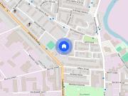 Caledonia Court, Paisley, PA3