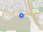 Caledonia Drive, South Queensferrry, EH30