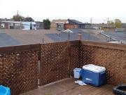 Caledonia Rd Rogers Rd 2nd floor Toronto ON M6E 4T1 2...