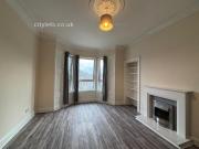 Caledonia Street, Renfrewshire