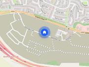 Caledonia Terrace, South Queensferry, EH30