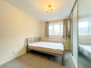 Caledonian Court, West Street, Nas Wood, Watford, WD17